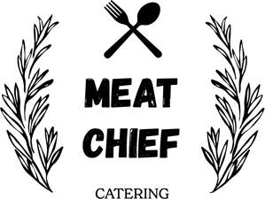 Catering Logo