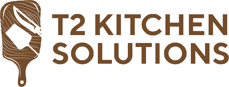 T2 Kitchen Solutions